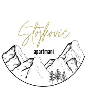 Apartmani Stojković Vrdnik