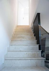 The City Charm Duplex