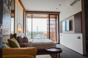 KammOra Living and Villas - Bali Invest Club