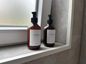 Moderne 3-Zimmer-Wohnung mitten im Zentrum