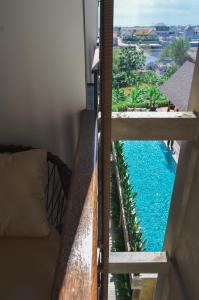 KammOra Living and Villas