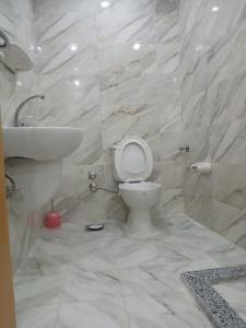 قرية ميراج باي