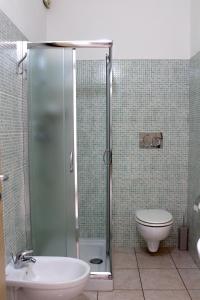 B&B Sa Clarera img15