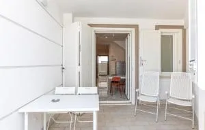 Amazing Apartment In Boscoreale - Boscoreale