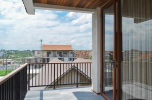 KammOra Living and Villas