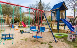 Pansion-Tina-Apartman-1