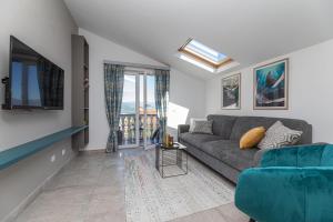 Pansion-Tina-Apartman-1