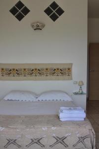 B&B Sa Clarera
