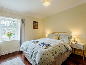 1 Bed in Cockermouth 5.5mls 92218
