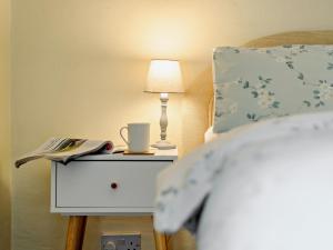 1 Bed in Cockermouth 5.5mls 92218