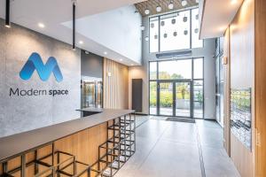 Luxury Iris Apartment