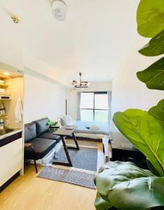 Alo BnB 12 - Game Universe - Easy Access to Shibuya - New !