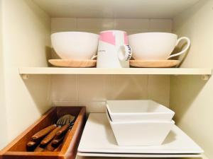 Alo BnB 12 - Game Universe - Easy Access to Shibuya - New !