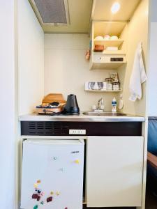 Alo BnB 12 - Game Universe - Easy Access to Shibuya - New !