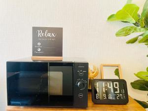 Alo BnB 12 - Game Universe - Easy Access to Shibuya - New !