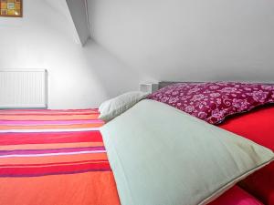 Appartements La Maison des Saisons - Paris - La Defense ARENA : photos des chambres