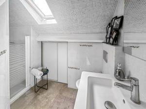 Appartements La Maison des Saisons - Paris - La Defense ARENA : photos des chambres