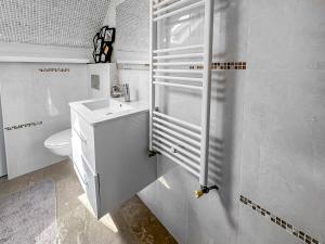 Appartements La Maison des Saisons - Paris - La Defense ARENA : photos des chambres