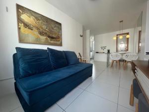 Flat 1701 - PortoMar Home Club