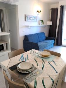 Affittimoderni Castelsardo Gabbiano - CSTE03 img13