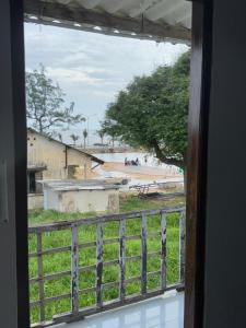 Home Sun Moon - Home 4