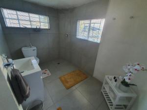 Diepkloof eco Guest Farm