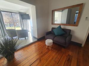 Diepkloof eco Guest Farm