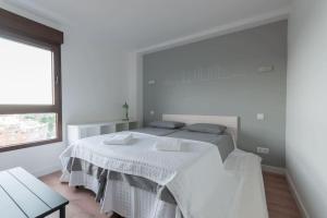 ºººCH Residential Area Modern City Views WiFi ACººº