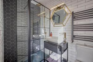 ººPY Historical CityCentre WiFi AC SmartTVºº