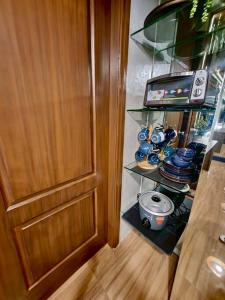 Azure Staycation by Solace Peak 2BR