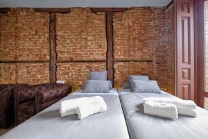 ºººººPY Historical CityCentre WiFi AC SmartTVººººº