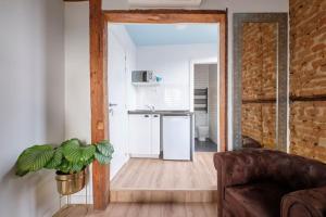 ºººººPY Historical CityCentre WiFi AC SmartTVººººº