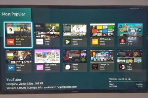 ººEM Historical CityCentre WiFi AC SmartTVºº