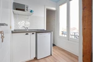 ºººººPY Historical CityCentre WiFi AC SmartTVººººº