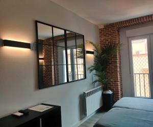 ººEM Historical CityCentre WiFi AC SmartTVºº