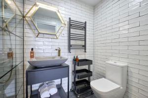 ººººººPY Historical CityCentre WiFi AC SmartTVºººººº