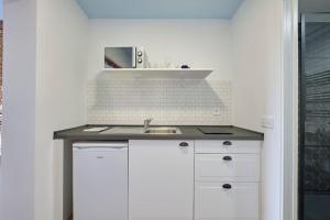 ººººººPY Historical CityCentre WiFi AC SmartTVºººººº