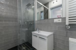 ººEM Historical CityCentre WiFi AC SmartTVºº