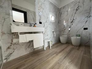 Home Design La Vela
