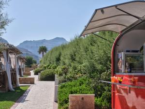 Atlantica Aegean Park