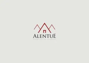Alentue - Ñirihuau