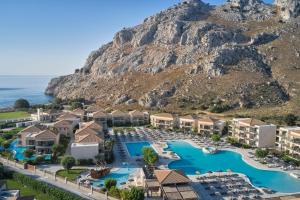 Atlantica Aegean Park