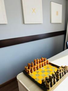 Lindo Apto com piscina e academia prox Av Paulista