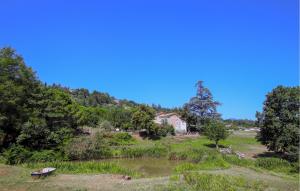 Gorgeous Home In Aubenas