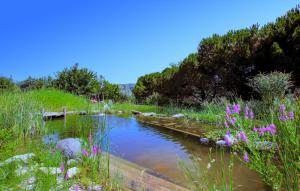 Gorgeous Home In Aubenas