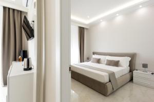 Caruso Regal House