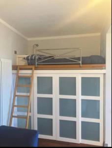 LA FINESTRA SUL MARE