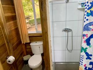 LOasis Don Juan, Relax Total