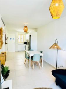 Travel Habitat Playa Puzol con encanto