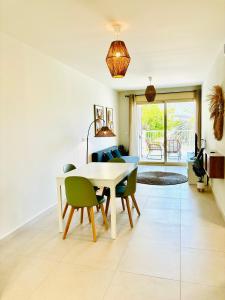 Travel Habitat Playa Puzol con encanto